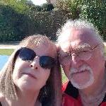 didietlulu Coux France