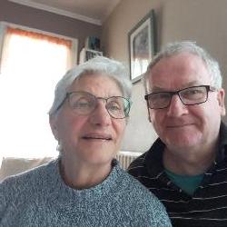 dom-sab D&eacute;cines-Charpieu France