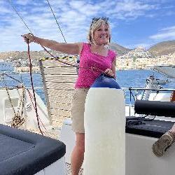 fmaurer63 Reyvroz France