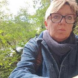 francescazapp Mestre Italy