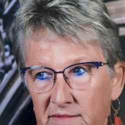 gene14 Marigot Saint-Martin