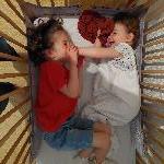 gerarldine22 Fribourg Switzerland