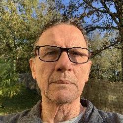 gerius Brant&ocirc;me France