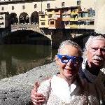 gertrude Le Touquet-Paris-Plage France