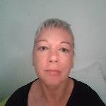 gibelotte Mulhouse France