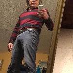 guestby Clermont Ferrand France