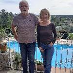 guitou Draguignan France