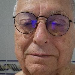 hubert Vieille-Toulouse France