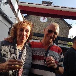 jchc Pontch&acirc;teau France