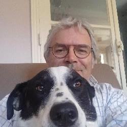 jean-claude Orvault France