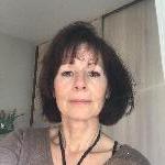 jimny Quimper France