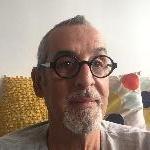 jlou69 Lyon 06 France