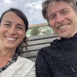 jmsylvie Audenge France