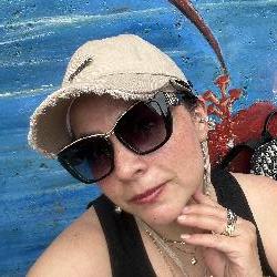 johanc Bogot&aacute; Colombia