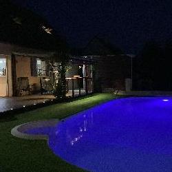 kajo Lou&eacute; France