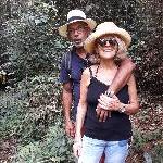 karinethom Niort France