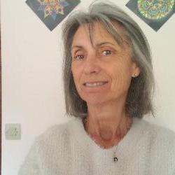 kau59 Albi&egrave;res France