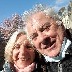 labeuxeenne Boissy-sous-Saint-Yon France