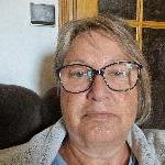 laurencealain Le Chaffard France