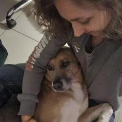 luciemilo Castelnau-de-M&eacute;doc France