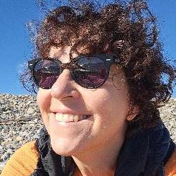 lylou Lav&eacute;rune France