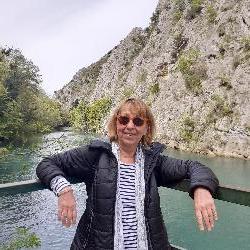 mado69 Saint-Priest France