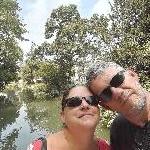 maesse17 Saintes France