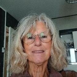 maluce Orbigny France