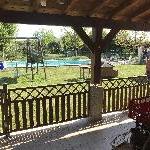 mamanadanayce Sainte-Foy-de-Peyroli&egrave;res France