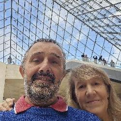 mamoune51 Palluau France