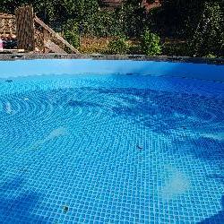 marie60 Heilles France