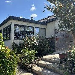 marmottecookie Esvres France