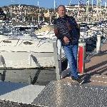 mars Valenciennes France