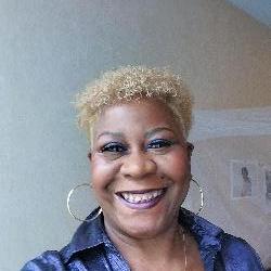 martiniquelove Le Raincy France