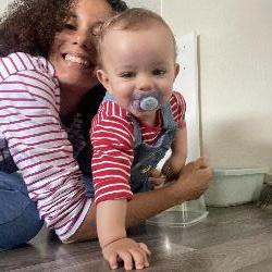 meganebrh Chaumont France