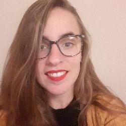 morgane89 Crots France