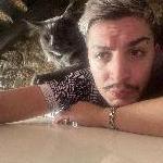 mx19 Cabeceiras de Basto Portugal