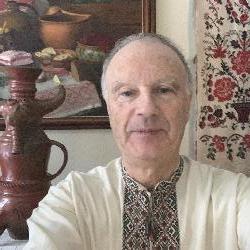 ottawa Ottawa Canada