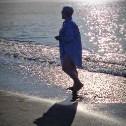 palomalia Garches France