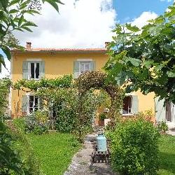 papeio Avignon France