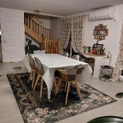 pat60240 Saint-Cr&eacute;pin-Ibouvillers France