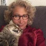 paty Le Fenouiller France