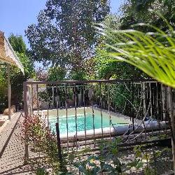 pmit Le Pradet France