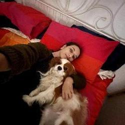 noorgholam Ancona Italy