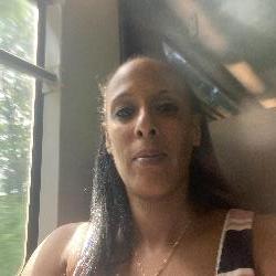 rachel Segr&eacute; France