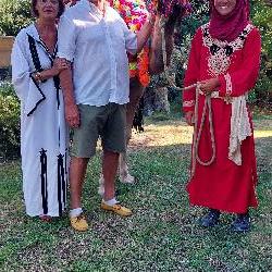 retraite34 N&eacute;zignan-l'&Eacute;v&ecirc;que France