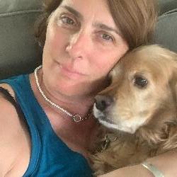 solmarie Denton United-States