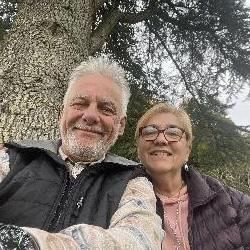 sylvajmi Suzanne France