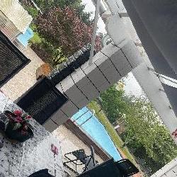 tartine Amage France