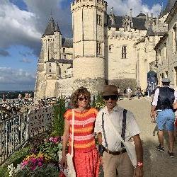 tequila44 Nantes France